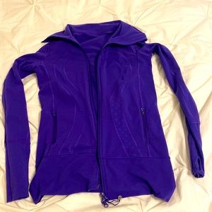 Lululemon jacket
